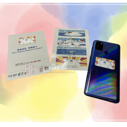 手機屏幕擦-2H-POB-0019